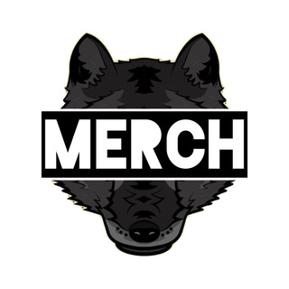 Логотип @akelamerch - AkelaMerch