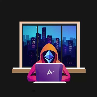 Логотип @akelisen228 - Akelisen