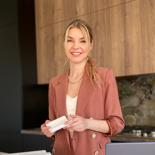 Логотип @akellerart - Дизайн и ремонт легко. Ростов и 🌎