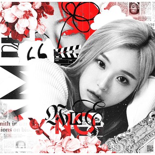 Логотип @akenofm - гейм оверㅤ#𝗔𝕂3N͟͟O . c𝕠m ?