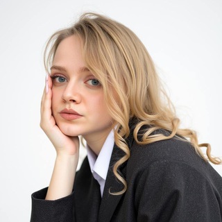 Логотип @akenteva21 - Акентьева: учитель, который научит говорить на английском