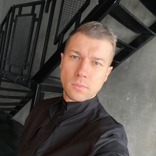 Логотип @akentyevs - Степан Акентьев