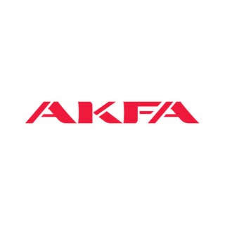 Логотип @akfa_logistic - АКФА про ВЭД, логистику, маркетплейсы