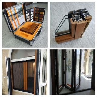 Логотип @akfa_xorazm_n1 - Akfa Xorazm