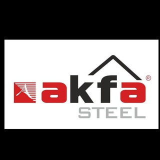 Логотип @akfaplastalmalik - A K F A