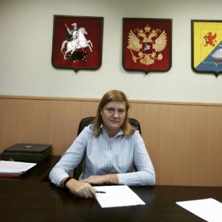 Логотип @akhapkinaev - @AkhapkinaEV