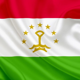 Логотип @akhboritojikiston - Ахбори Точикистон | Новости Таджикистана | Ахбори Тоҷикистон