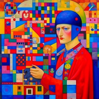 Логотип @akhineja - Ахи...неЯ