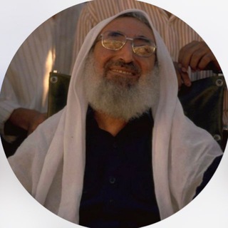 Логотип @akhiratt - عليون