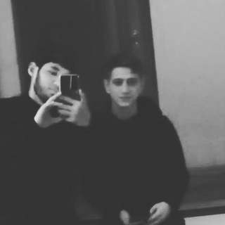 Логотип @akhmadjon222 - Новости Приколы Бой Фылим.