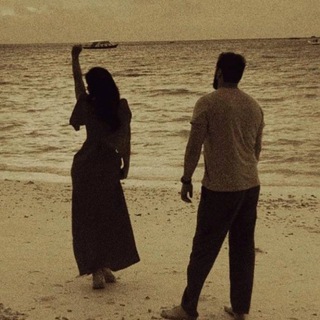 Логотип @akhmatlife - 𝐀 𝐊 𝐇 𝐌 𝐀 𝐓