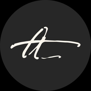 Логотип @akhmatova_museum - Музей Анны Ахматовой