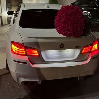 Логотип @akhmatovvv80 - 𝐁𝐥𝐚𝐜𝐤_𝐨𝐩𝐞𝐫80 ོ | official