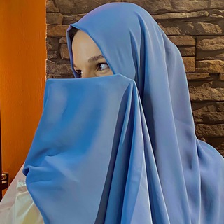 Логотип @akhmeddova - Akhmedova