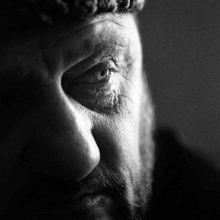 Логотип @akhmeddudaev - Ахмед Дудаев