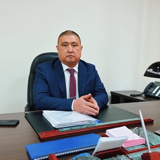 Логотип @akhmedyanovgg - Газизьян Ахмедьянов