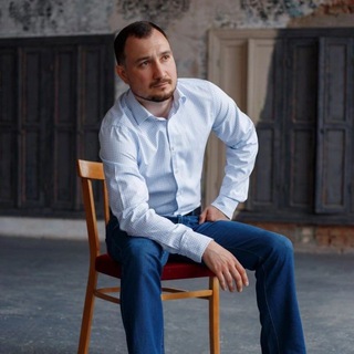 Логотип @akhmetgareev - Ахметгараев Булат