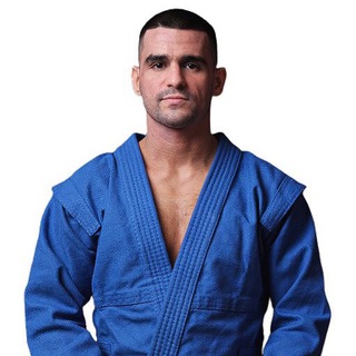 Логотип @akhmetvaleev_sambo14 - Akhmetvaleev_sambo14