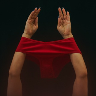 Логотип @akhreneiachannel - Что надеть на фотосет