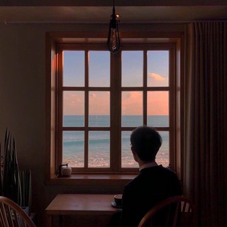 Логотип @akhtext - AKh