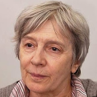 Логотип @akhutina_tv - Школа Ахутиной