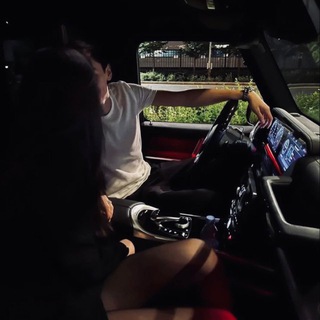 Логотип @akhvxxx - akhvx💋