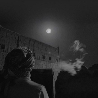 Логотип @akhykurdi - Les récits d'une âme errante 🥀