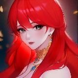 Логотип @aki_akon - Мой канал