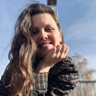 Логотип @akifiniki - Полчаса музыки