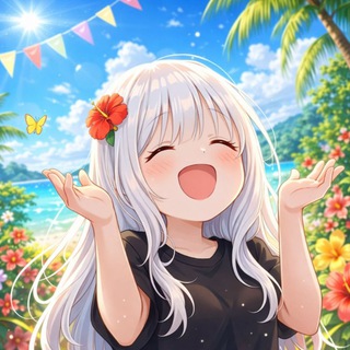 Логотип @akihirolens - Комната Akihiro