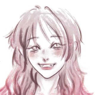 Логотип @akiinokaede - ✶ Aki•Nokaede ✶