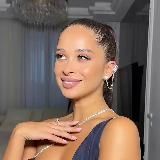 Логотип @akilovaalina - ALINA AKILOVA