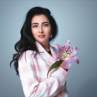 Логотип @akilovadoc - Доктор Акилова | AntiAge🧬