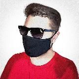Логотип @akim_trading777 - AKIM TRADE | Official🔥