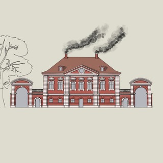 Логотип @akimandco - Аким и партнёры