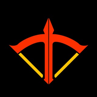 Логотип @akimapachev - Аким Апачев☀️ 🏹