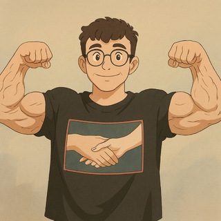 Логотип @akimbo69max - AKIMBO_69