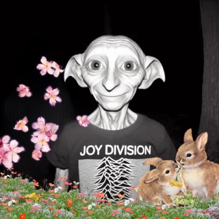 Логотип @akimemess - akimemess