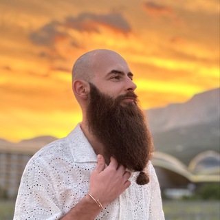 Логотип @akimov_marketing - Сергей Акимов