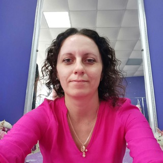 Логотип @akimova_lyudmila - СОЗНАНИЕ ТВОРЦА 🧚‍♀️ Проводник к СЕБЕ❤️