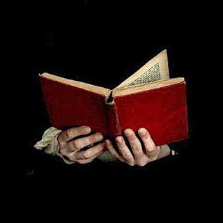 Логотип @akimovabookstudio - Жизнь как книга