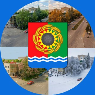 Логотип @akimovka_online - Типичная Акимовка🍉