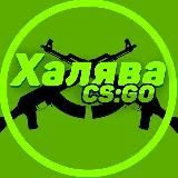 Логотип @akimovvape - Akimov opt | Электронные сигареты