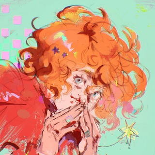 Логотип @akinikaw - акиника🫧