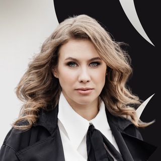 Логотип @akinina_pro_business - Честно про бизнес