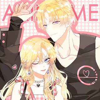 Логотип @akinomerp - AKINOME