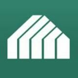 АКИpress 🇰🇬 Новости