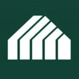 Логотип @akipress_chat - 💬 АКИpress чат