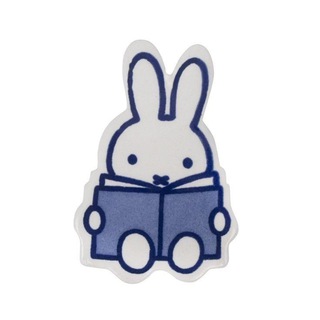 Логотип @akira_kura - ☁️ 夢