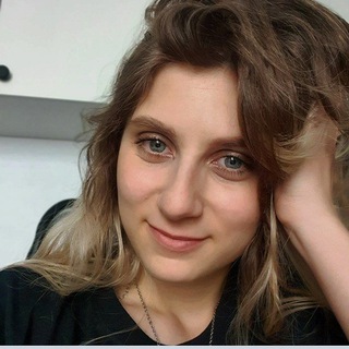 Логотип @akira_seimei - Место Леры🌸